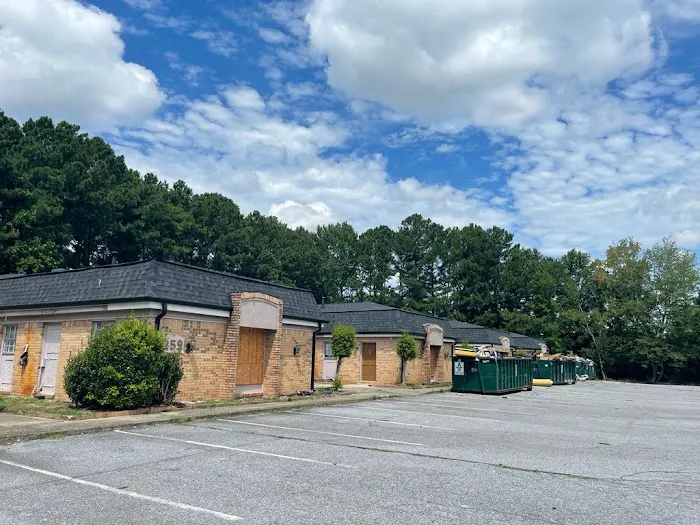 Right Above Roofing Picture 4