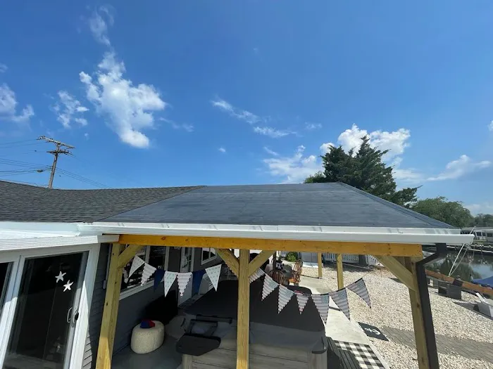 Right Above Roofing Picture 6