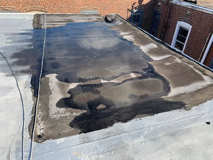 Right Above Roofing Picture 9