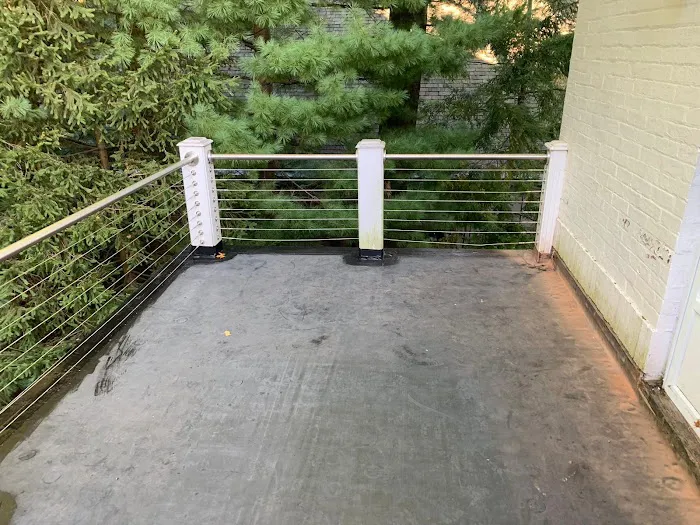 Right Above Roofing Picture 7