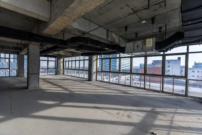 Bess Roofing Repair & Installation Carlstadt Picture 1