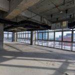 Bess Roofing Repair & Installation Carlstadt