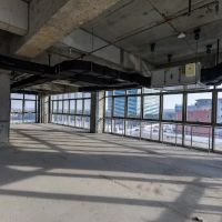 Bess Roofing Repair & Installation Carlstadt ico