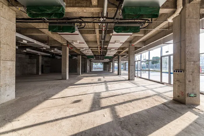 Bess Roofing Repair & Installation Carlstadt Picture 5