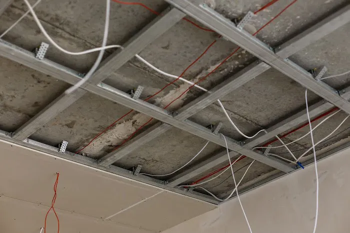 Bess Roofing Repair & Installation Carlstadt Picture 4