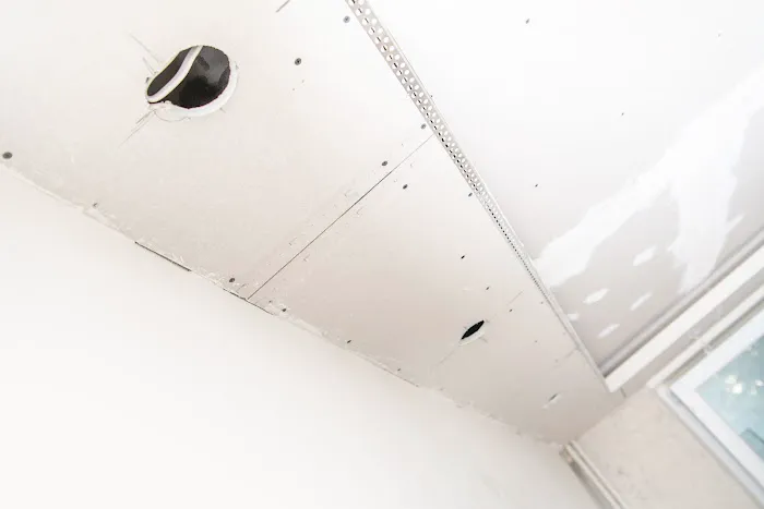 Bess Roofing Repair & Installation Carlstadt Picture 6