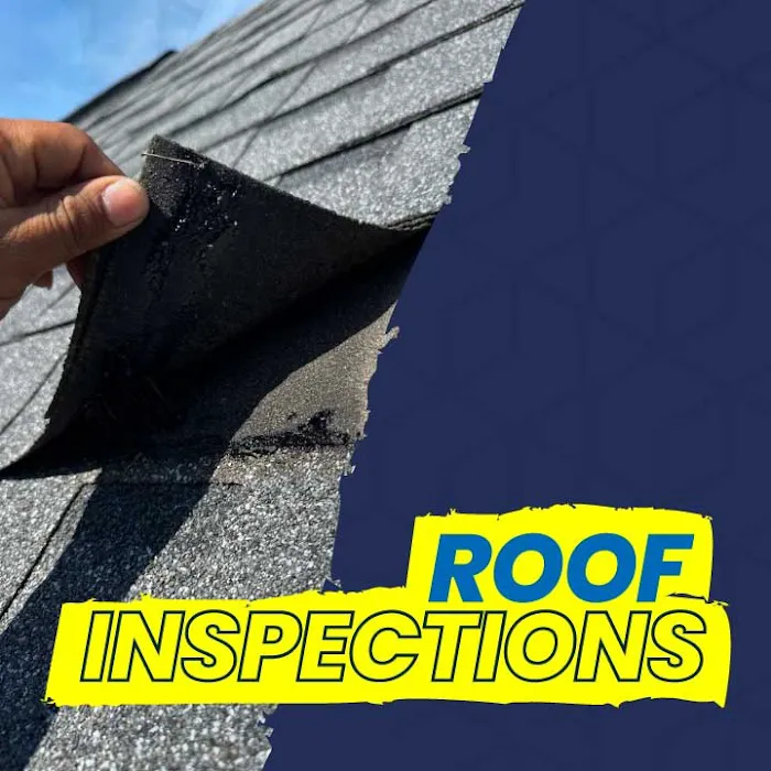 New Jersey Roofing Company Picture 4