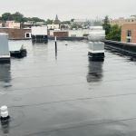 New Jersey Roofing Company