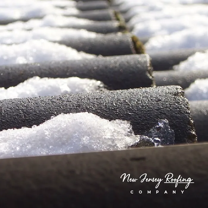 New Jersey Roofing Company Picture 5