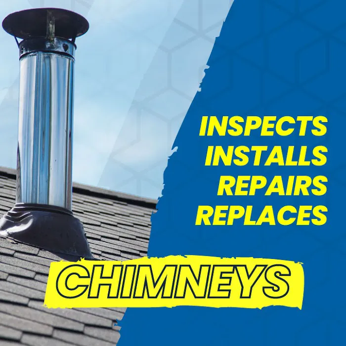 New Jersey Roofing Company Picture 6