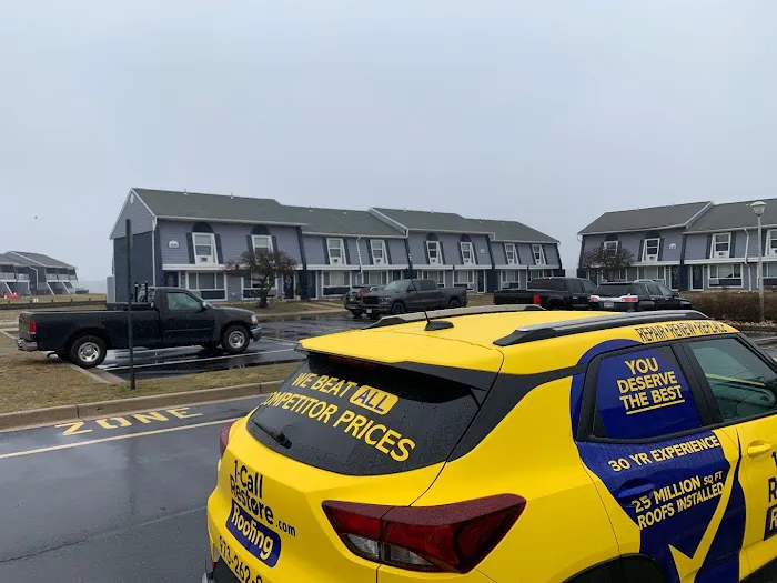 New Jersey Roofing Company Picture 8