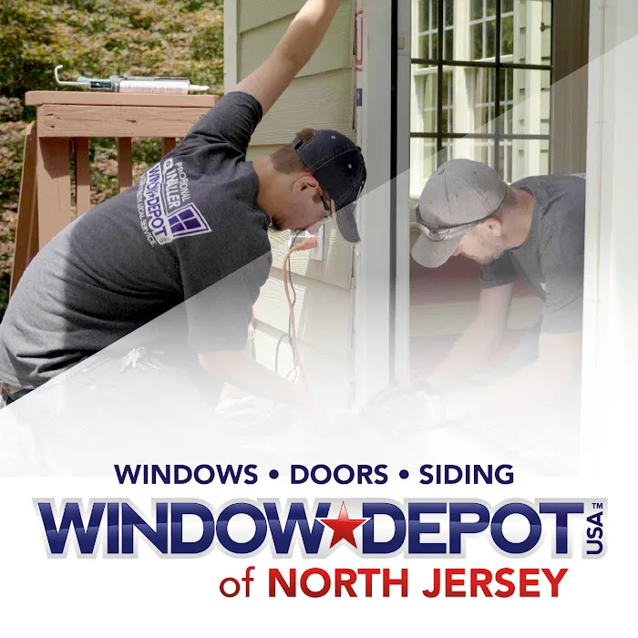 New Jersey Roofing Company Picture 7