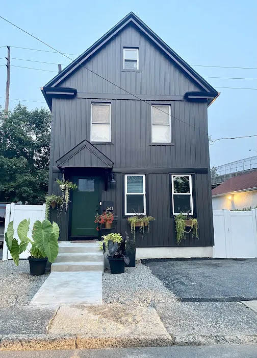 New Jersey Roofing Company Picture 10