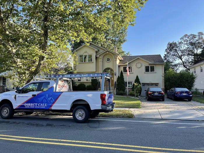 Direct Call Construction L L C Picture 1