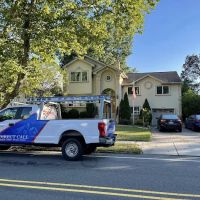 Direct Call Construction L L C ico