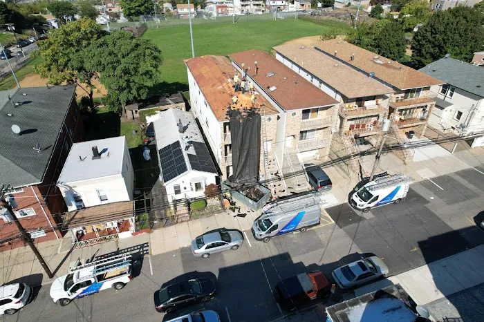 Direct Call Construction L L C Picture 4