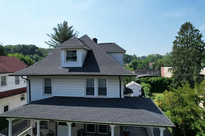 Direct Call Construction L L C Picture 5