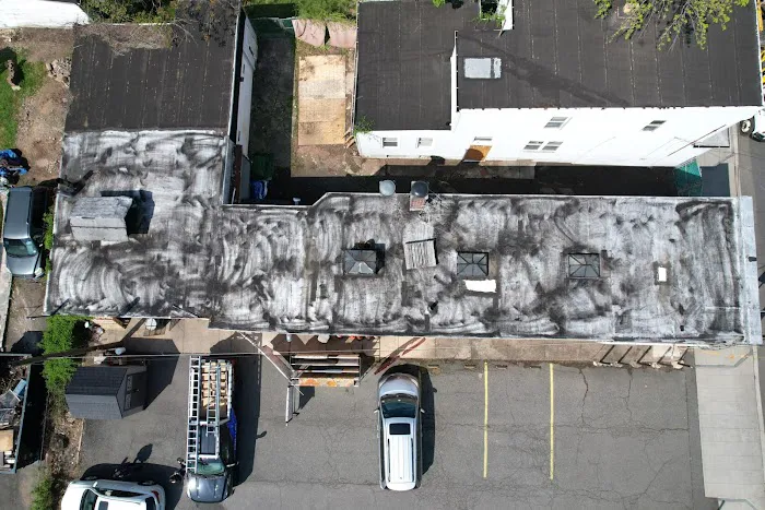 Direct Call Construction L L C Picture 9