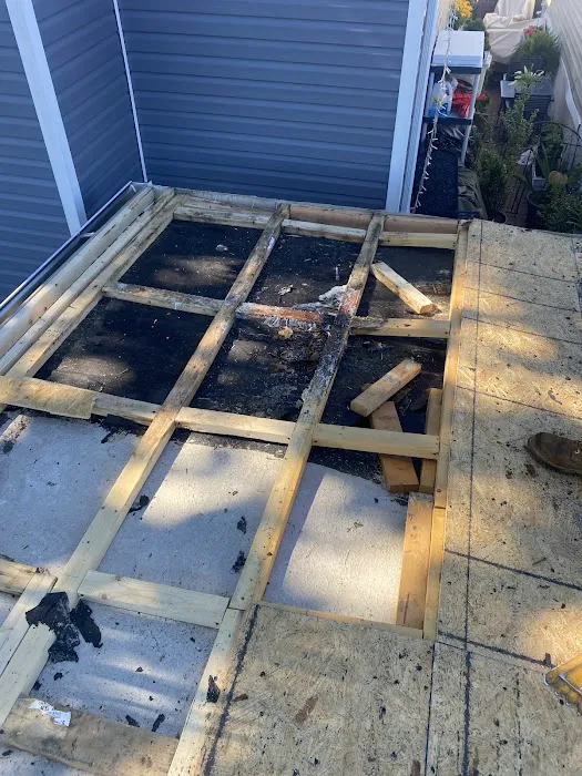 Direct Call Construction L L C Picture 7