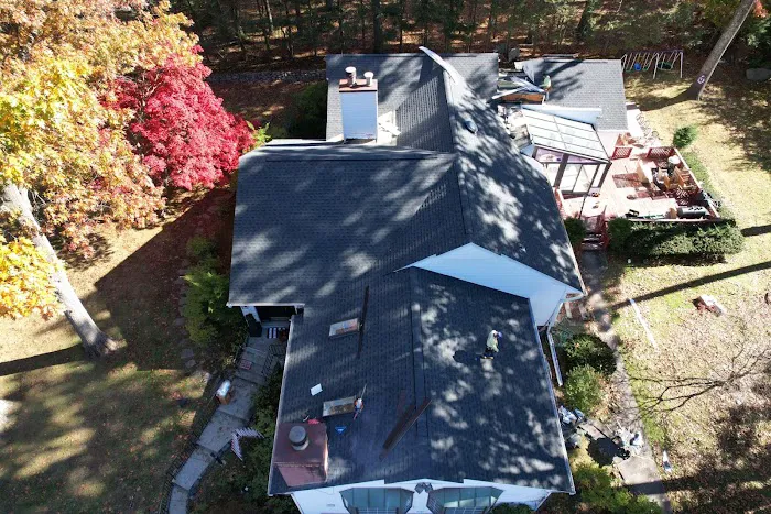 Direct Call Construction L L C Picture 8