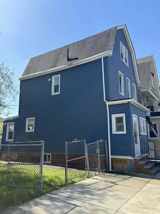 Direct Call Construction L L C Picture 10