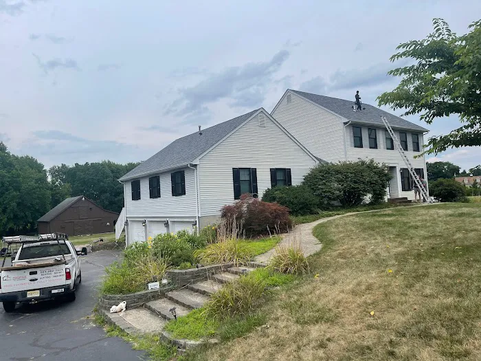 Prestige Home Picture 3