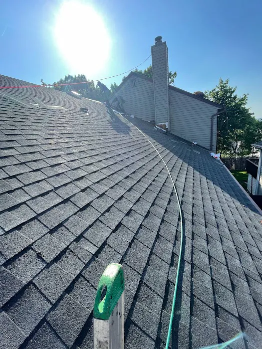 Prestige Home Picture 4