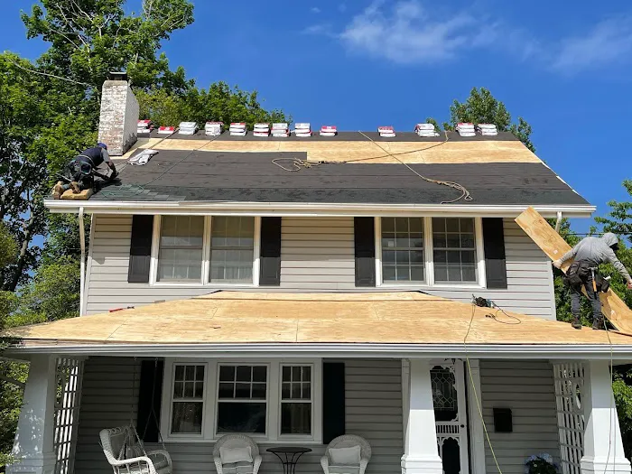 Prestige Home Picture 5