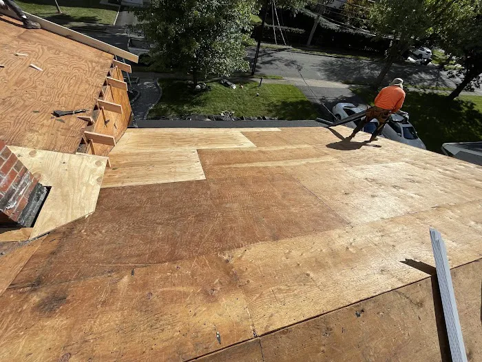 Prestige Home Picture 7