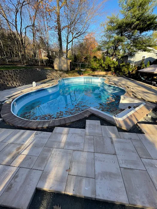 Prestige Home Picture 10