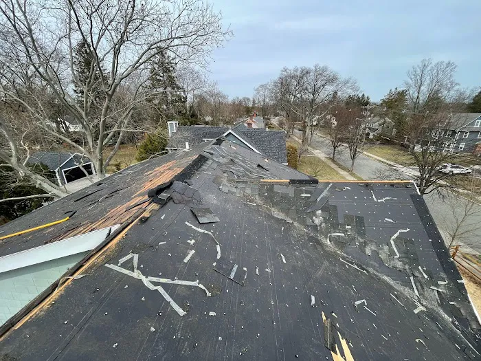 Prestige Home Picture 9