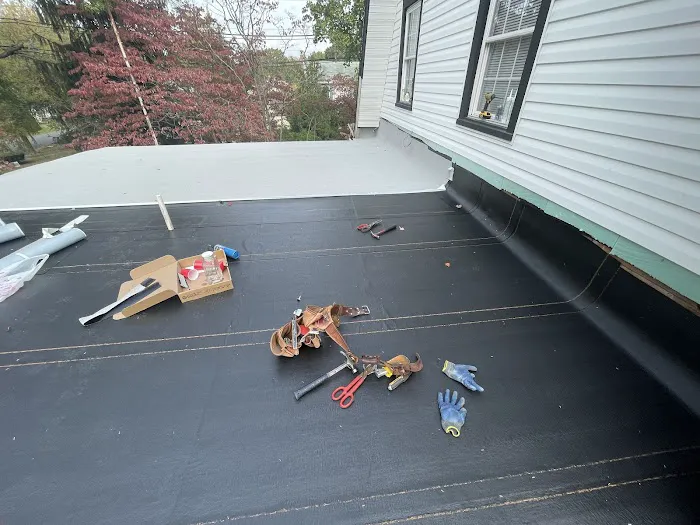 Prestige Home Picture 8