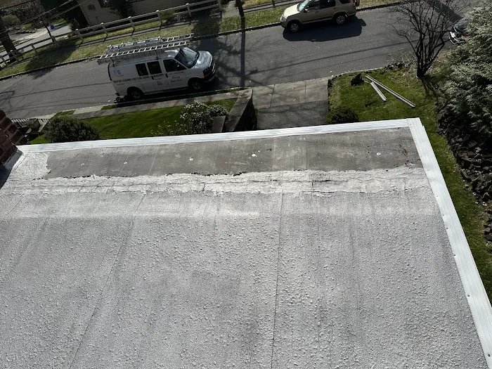 Vision Roofing Repair and Chimney NJ LLC Picture 6