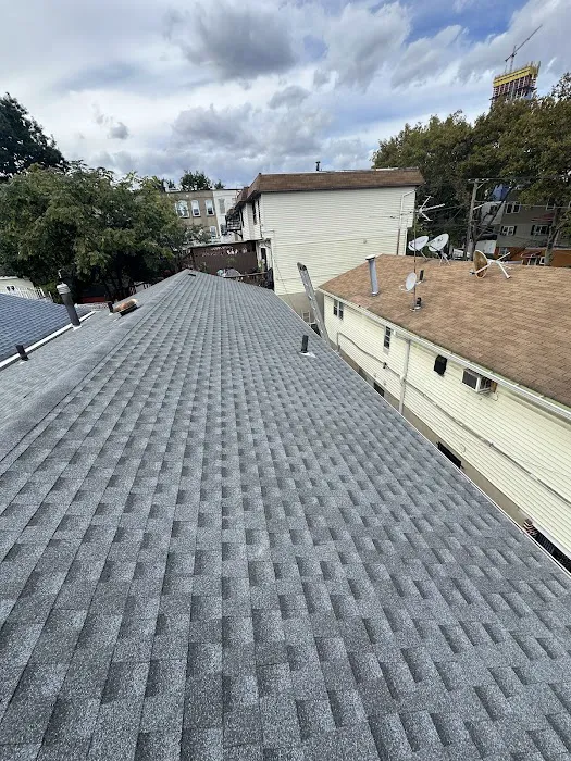Vision Roofing Repair and Chimney NJ LLC Picture 8