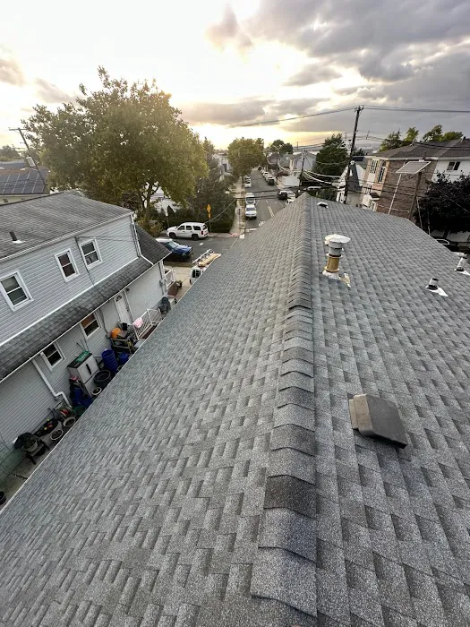 Vision Roofing Repair and Chimney NJ LLC Picture 7