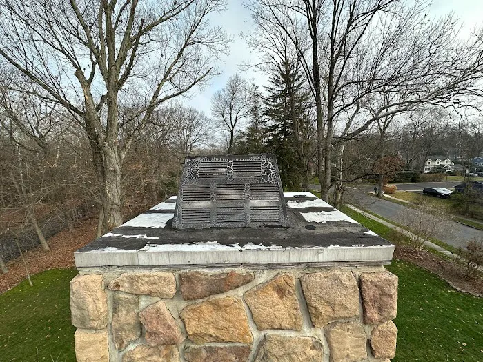 Vision Roofing Repair and Chimney NJ LLC Picture 10