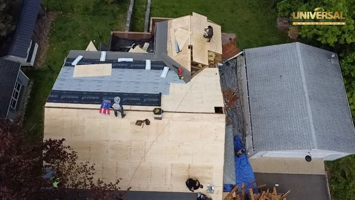 Universal Construction Picture 1