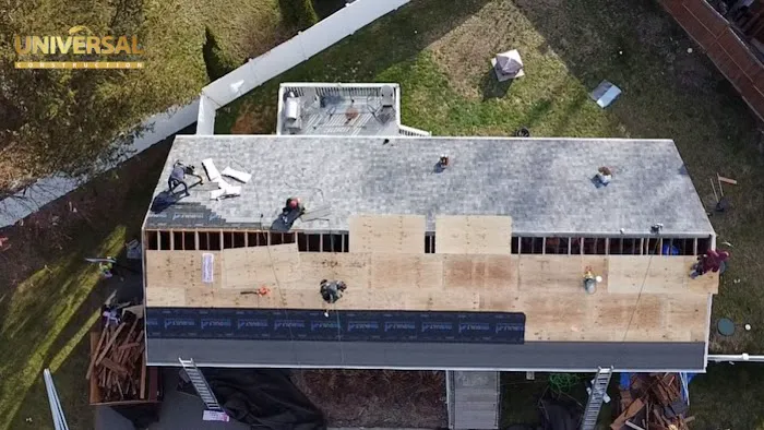 Universal Construction Picture 3