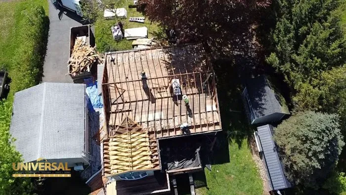 Universal Construction Picture 2