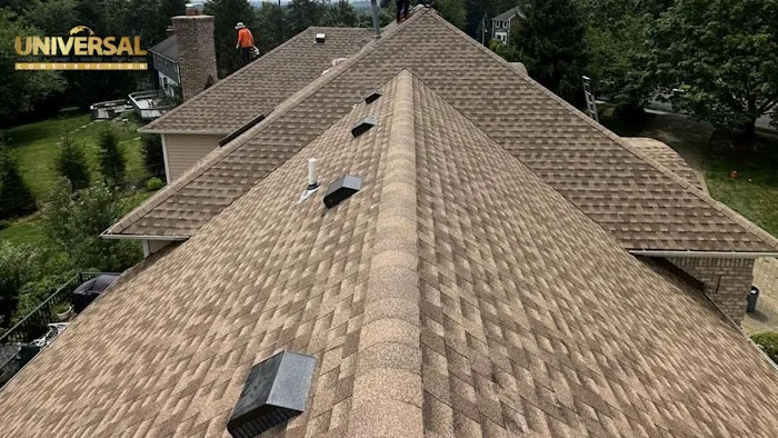 Universal Construction Picture 4