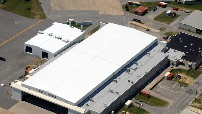 Universal Construction Picture 5