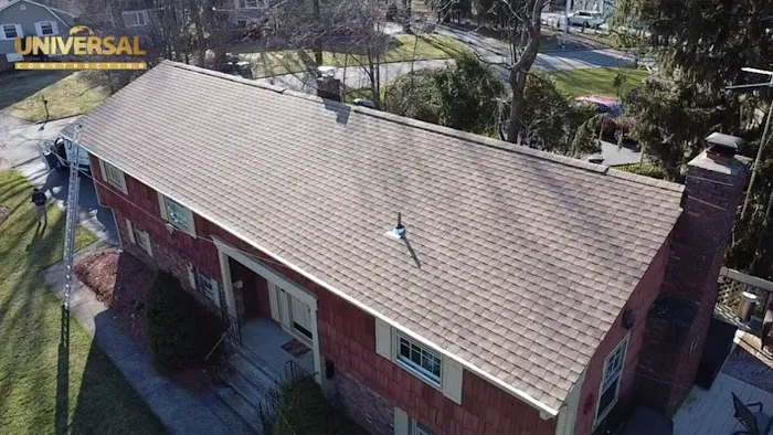 Universal Construction Picture 6