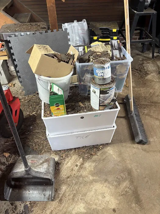 Universal Construction Picture 9