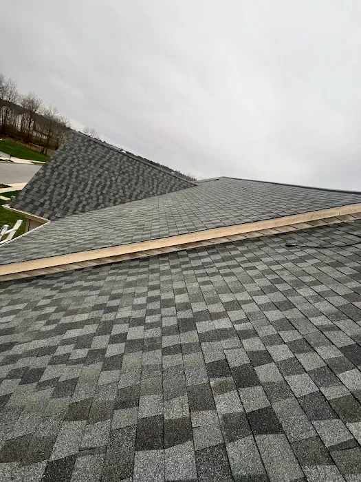 Prime Roofing & Siding Picture 8