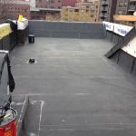 Almir's Roofing and General Contracting