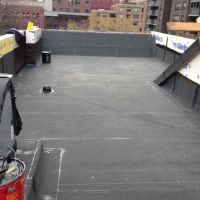 Almir's Roofing and General Contracting ico