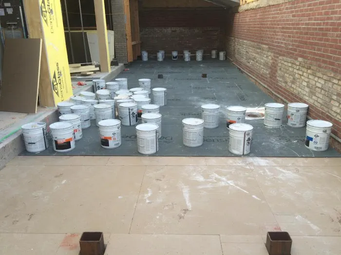 Almir's Roofing and General Contracting Picture 3