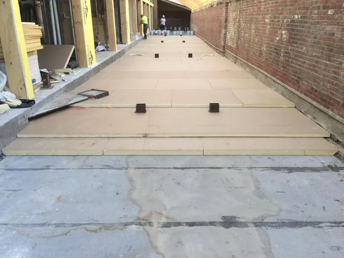 Almir's Roofing and General Contracting Picture 2