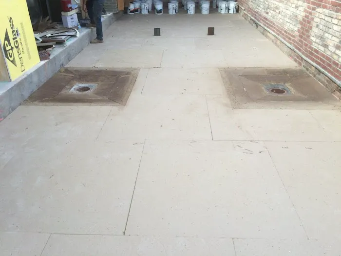 Almir's Roofing and General Contracting Picture 5