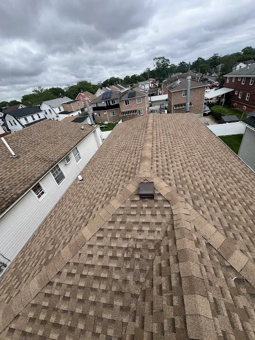 TOP 1 Expert Home Improvement Picture 3